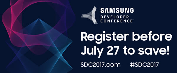 Samsung-Developer-Conference-2017-2.jpg