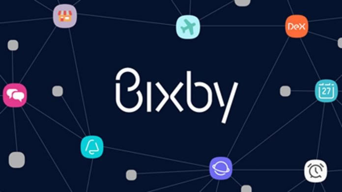 Bixby 2.0 SDK