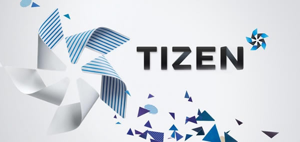Tizen SCM Tools Release - 17.02