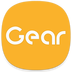 Samsung Gear Manager 