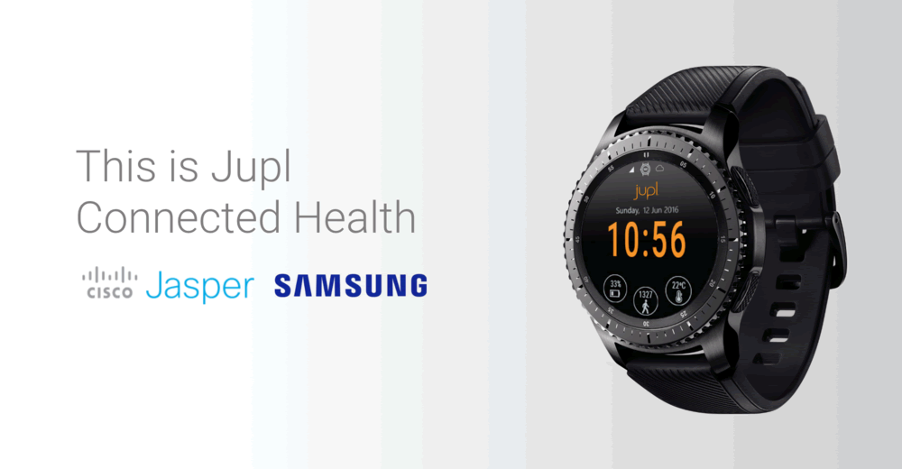 Jupl-care-monitoring-smart-watch-Australia.png