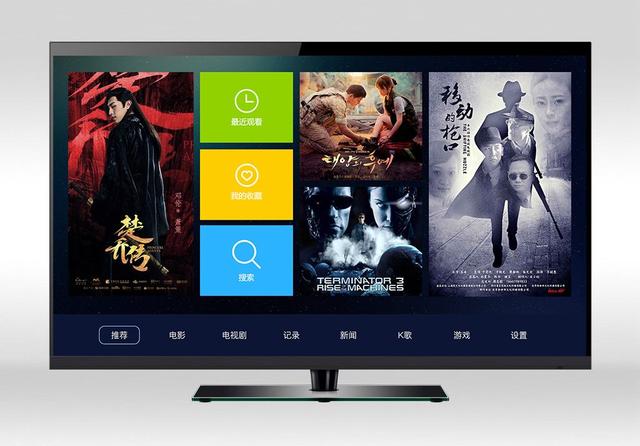 全球最大的电视平台Tizen TV 操作系统向第三方电视制造商开放.jpg